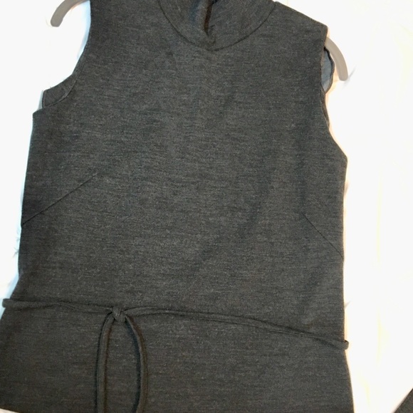 Banana Republic 2-Piece Career Dress - Picture 3 of 4